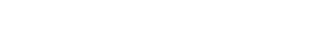Forsaken Frequency